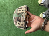 Boné Hellstar Camuflado (Pronta Entrega) 7/4