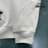 Broken Planet Alone But Not Lonely Hoodie