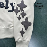 Broken Planet Alone But Not Lonely Hoodie