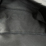 Broken Planet Am I the Only One Collectors Hoodie