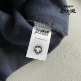 Broken Planet Astral Energy Hoodie