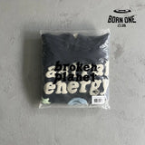Broken Planet Astral Energy Hoodie