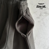 Broken Planet basics pants