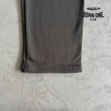 Broken Planet basics pants