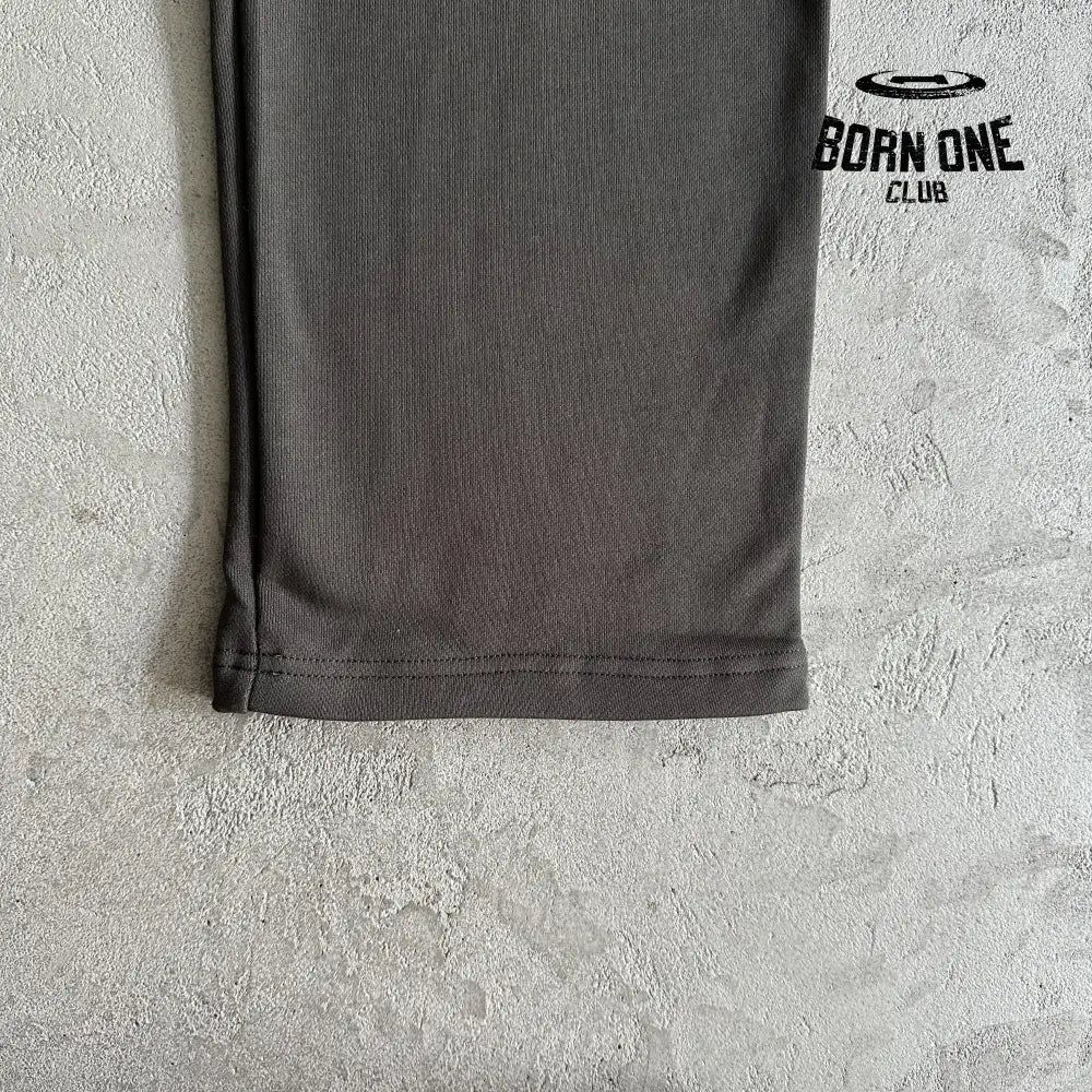 Broken Planet basics pants