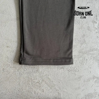 Broken Planet basics pants