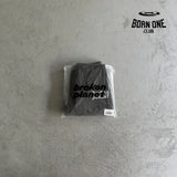 Broken Planet basics pants