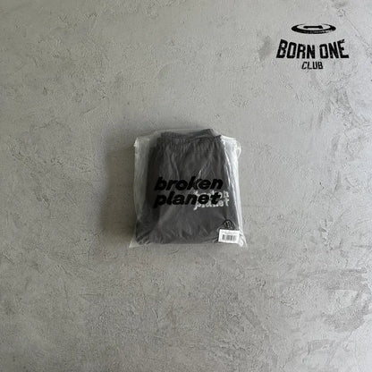 Broken Planet basics pants