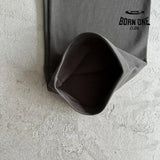 Broken Planet basics pants