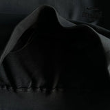 Broken Planet Basics Quarter Zip Jumper Sweater