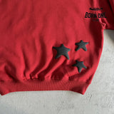 Broken Planet Birghter Days are Ahead Hoodie