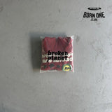 Broken Planet Birghter Days are Ahead Hoodie