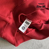 Broken Planet Birghter Days are Ahead Hoodie