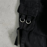 Broken Planet Cargo Pants