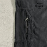 Broken Planet Cargo Pants