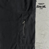 Broken Planet Cargo Pants