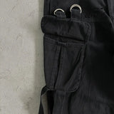 Broken Planet Cargo Pants