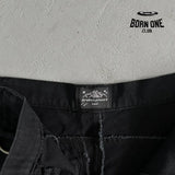 Broken Planet Cargo Pants