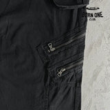 Broken Planet Cargo Pants