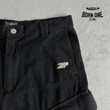 Broken Planet Cargo Pants
