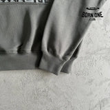 Broken Planet Chaos Hoodie