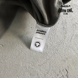Broken Planet Chaos Hoodie