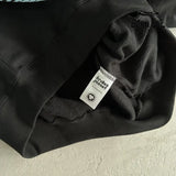 Broken Planet Cosmic Speed Hoodie