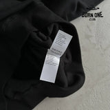 Broken Planet Cosmic Speed Hoodie