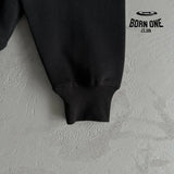 Broken Planet Cosmic Speed Hoodie