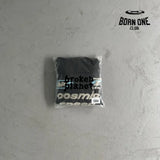 Broken Planet Cosmic Speed Hoodie