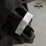 Broken Planet Escape To The Future Hoodie