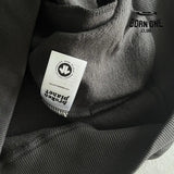 Broken Planet Far Side Of The Moon Hoodie