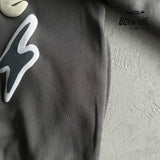 Broken Planet Find Your Balance Hoodie