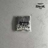 Broken Planet Find Your Balance Hoodie