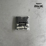 Broken Planet Hearts Are Made To Be Broken Hoodie