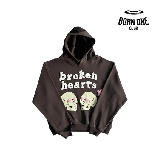 Broken Planet Hearts Vol_2