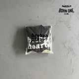 Broken Planet Hearts Vol_2