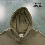 Broken Planet Infinite Realities Hoodie