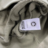Broken Planet Infinite Realities Hoodie