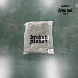 Broken Planet Infinite Realities pants