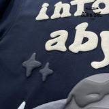 Broken Planet Into The Abyss Hoodie