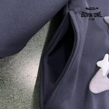 Broken Planet Into The Abyss Hoodie