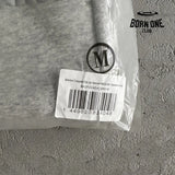 Broken Planet Mens Basic Shorts