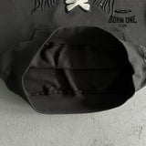 Broken Planet More Darkness Hoodie