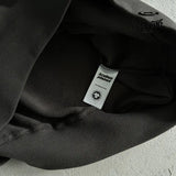 Broken Planet More Darkness Hoodie