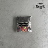 Broken Planet Out Service Hoodie