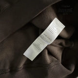 Broken Planet Out Service Hoodie