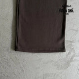 Broken Planet Out Service Wide Leg Sweatpants