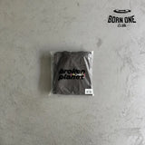 Broken Planet Out Service Wide Leg Sweatpants