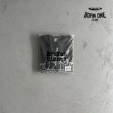 Broken Planet Outer Space Zip Up Hoodie